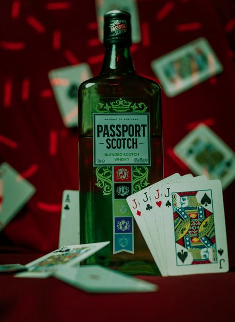 game pagcor Hi88